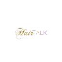 Hair Talk1 logo